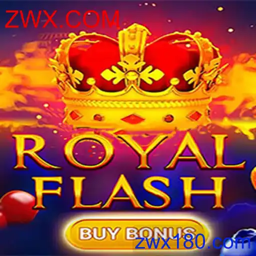 RoyalFlashBuyBonus